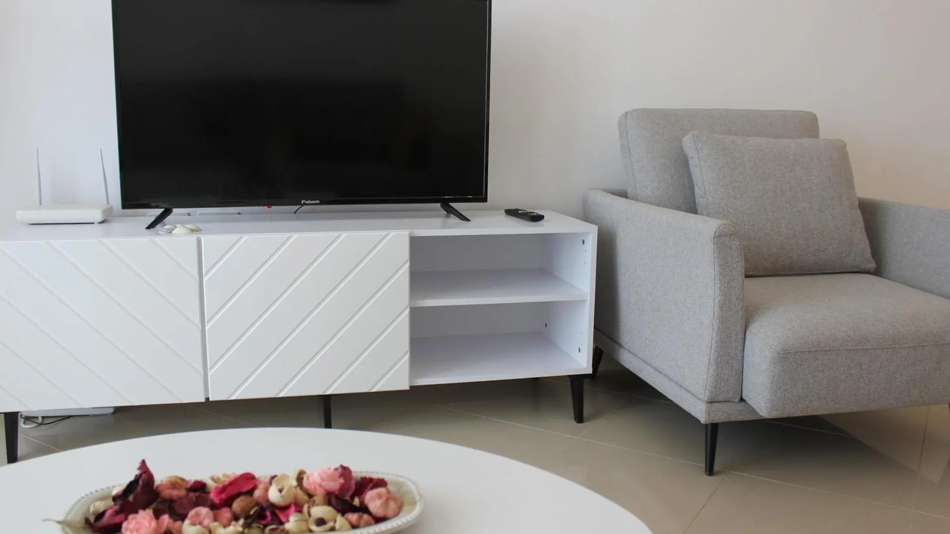 No1 Apartment 711 Durres